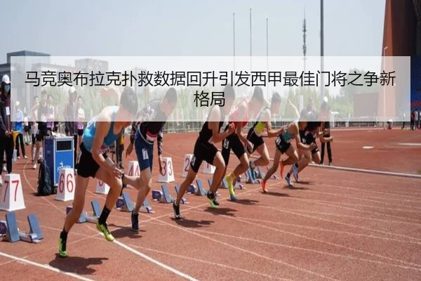 img_1779231962548_2177_1_641.jpg