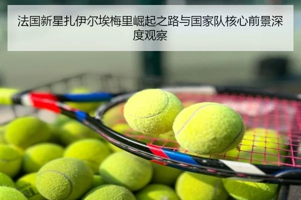 法国新星扎伊尔埃梅里崛起之路与国家队核心前景深度观察