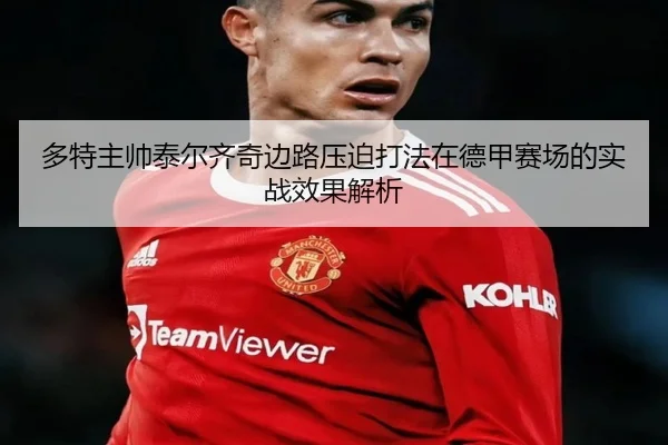 多特主帅泰尔齐奇边路压迫打法在德甲赛场的实战效果解析