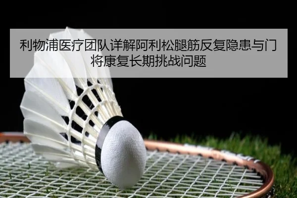 img_1781788277297_1527_1_168.jpg