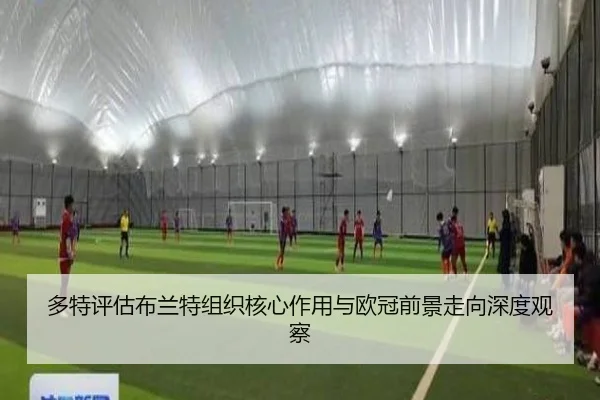 多特评估布兰特组织核心作用与欧冠前景走向深度观察