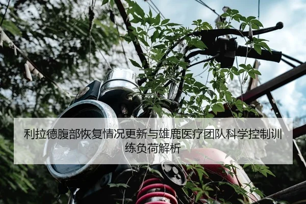 利拉德腹部恢复情况更新与雄鹿医疗团队科学控制训练负荷解析